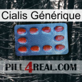Cialis Générique 06